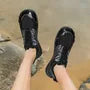 Flat Hiking Water Shoes