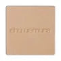 Unlimited Nude Mopo Foundation 2pcs Bundle Set