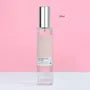 Perfume Champagne Rose