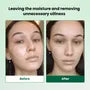 R.E.D Blemish Oil Control Paper