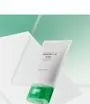 Madagascar Centella Tea-Trica B5 Cream