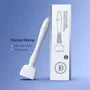 Microneedle Stamp