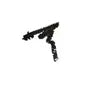 Ultra Rich Color Eye Pencil - 10 Colors