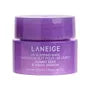 Lip Sleeping Mask Gummy Bear Mini