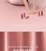 Glow Tint - 23 Colors
