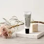 Azelaic Acid Cream 15%