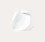 Essential Renewal Cream 10% Glycolic AHA