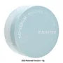 No-Sebum Mineral Powder