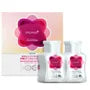NMN + Resveratrol Anti-Age Drink