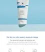 Birch Juice Moisturizing Cleanser