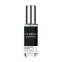 Perfume Charcoal Coffee