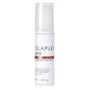 No.9 Bond Protector Nourishing Hair Serum