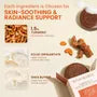 Turmeric & Kojic Acid Dipalmitate Soap