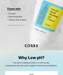Low pH Good Morning Gel Cleanser