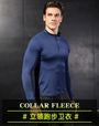 Training Top