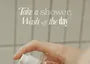 Rosy Night Repair Hair Essence