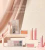 Better Than Palette Spring Fever Edition - 2 Types