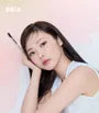 Ready To Wear Downy Cheek - 12 Colors