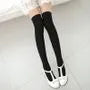 Over-The-Knee / Knee-High Socks