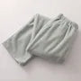 Couple Matching Plain Pajama Pants (Various Designs)