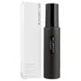 Unlimited Makeup Fix Mist