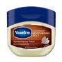 Cocoa Butter Moisturising Jelly 50ml