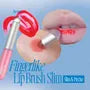 Fingerlike Silicone Lip Brush Slim