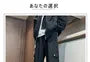 Drawstring Waist Plain Fleece-Lined Loose Fit Cargo Pants