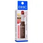 Color Lip Cream SPF 22 PA++