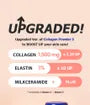 BB LAB The Collagen Powder S Plus