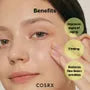 The Retinol 0.1 Cream