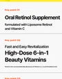 Super Retinol