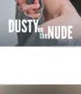 Glasting Melting Balm Dusty On The Nude Edition - 6 Colors