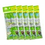 Green Apple Mouthwash Jumbo
