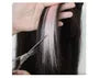 Color Hair Fringe