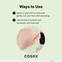 Centella Water Alcohol-Free Toner
