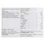 Deep Charge Collagen Tablet 30 Days