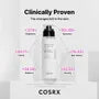 The 6 Peptide Skin Booster Mini