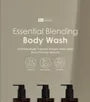Re:proust Essential Blending Body Wash - 3 Types