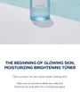 Madagascar Centella Hyalu-Cica Brightening Toner