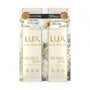 Luminique Hair Shampoo & Treatment Sachet Set