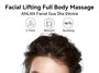 Hot / Cool Guasha Beauty Device