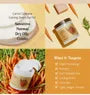 Carrot Carotene Calming Water Pad Mini