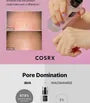 BHA Blackhead Power Liquid 2pcs Bundle Set