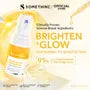 Gentle Bright Niacinamide + Alpha Arbutin Serum