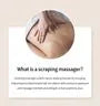 Scalp Brush Massager
