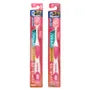 Systema Super Premium Toothbrush