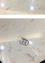Ear Cuff