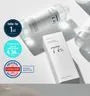 Heartleaf 77% Soothing Toner Mini 5pcs Bundle Set