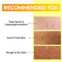 No.5+ Glutathione Vitamin Boosting Essential Toner